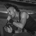 GutterPunk - Professional Concert Photography